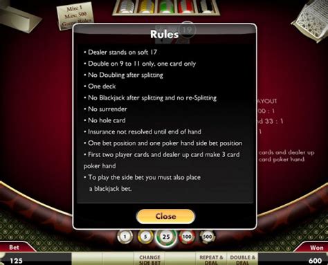blackjack forum|blackjack forum online.